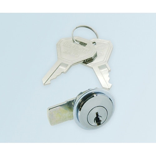 TL−210−2 AKロック