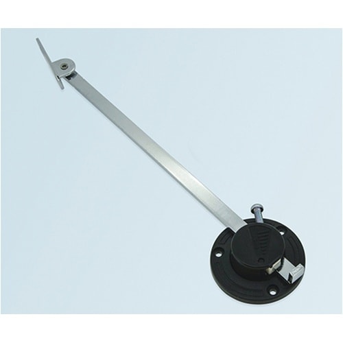 TM−323−L ブレーキステー