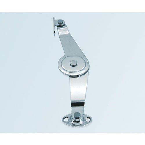 TM−27−R 上蓋用ステー