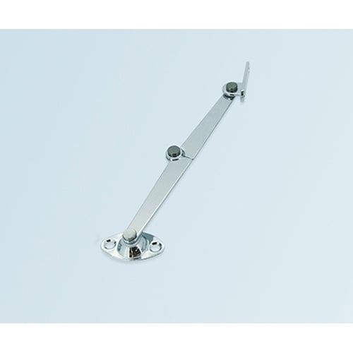 TM−28−2R 上蓋用ステー