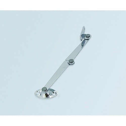 TM−28−2L 上蓋用ステー