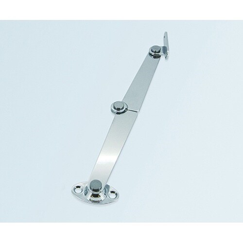 TM−28−1R 上蓋用ステー