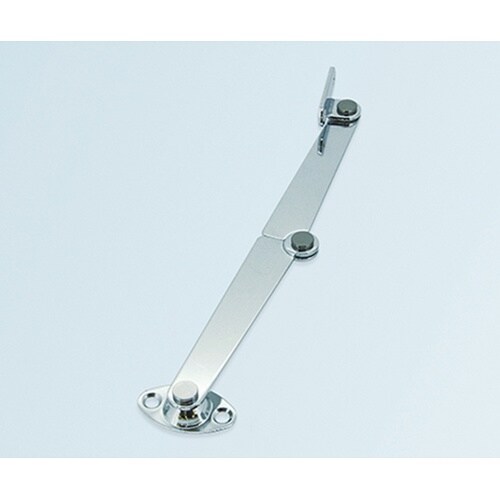 TM−28−1L 上蓋用ステー