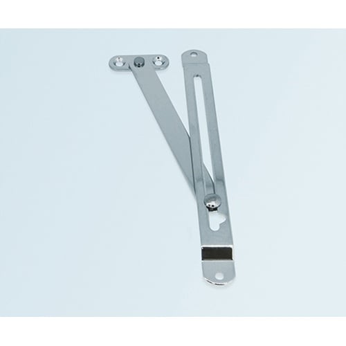 TM−31−1R 上蓋用ステー