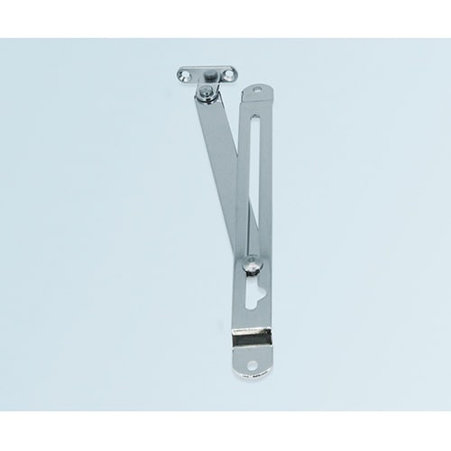 TM−31−2R 上蓋用ステー