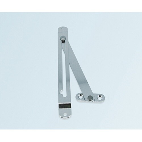 TM−31−1L 上蓋用ステー