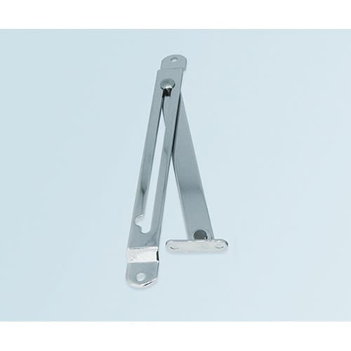 TM−31−2L 上蓋用ステー