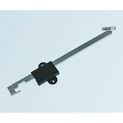 TM−50−2 上蓋用ワンタッチステー