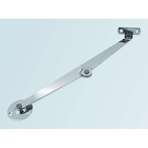 TM−58−L 上蓋用ステー