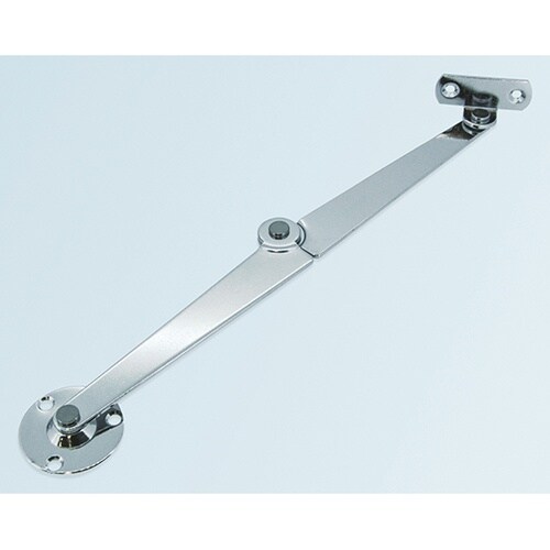 TM−58−R 上蓋用ステー