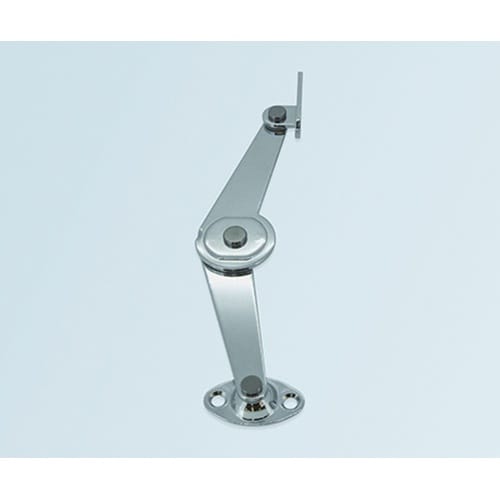 TM−59−L 上蓋用ステー