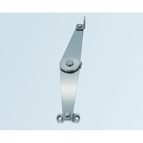 TM−89−L 上蓋用多段式ストップステ