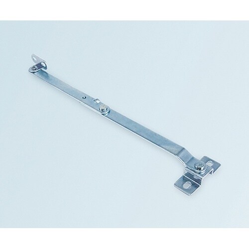 TM−92−R 上蓋用ステー