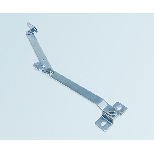 TM−92−L 上蓋用ステー