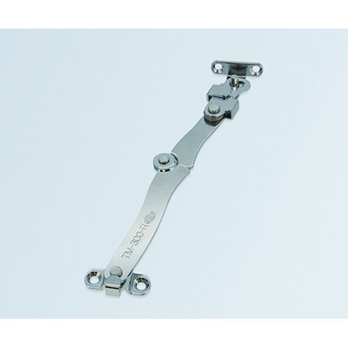 TM−300−R 上蓋用ステー(分離型)