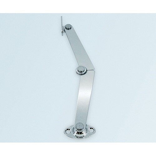 TM−30−R 前蓋用ステー