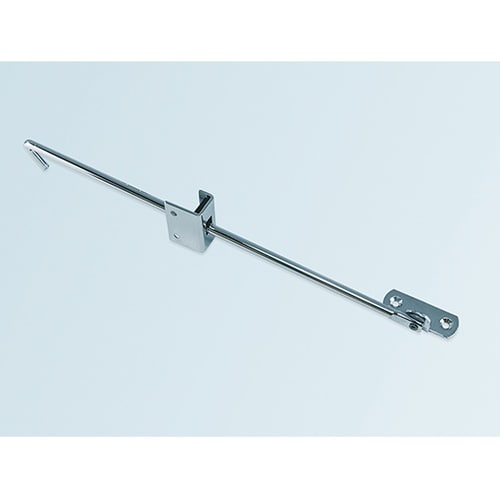 TM−63−L 前蓋用ステー