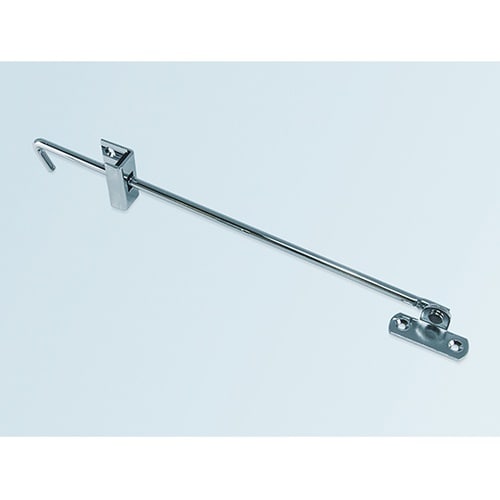 TM−63−R 前蓋用ステー