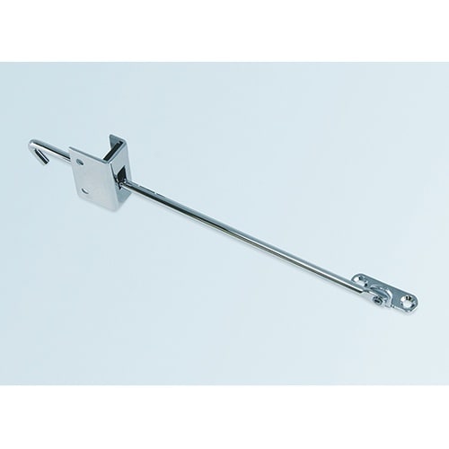 TM−64−L 前蓋用ステー