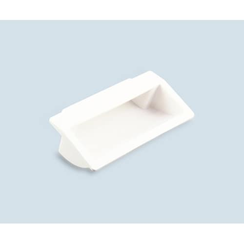 THA−241−2W アートスリム取手