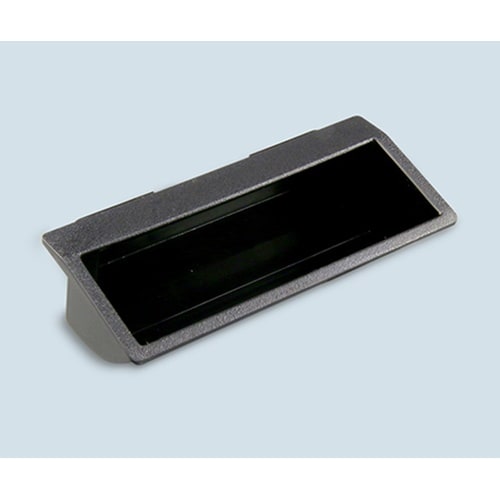 THA−241−1−1.6 スリム取手