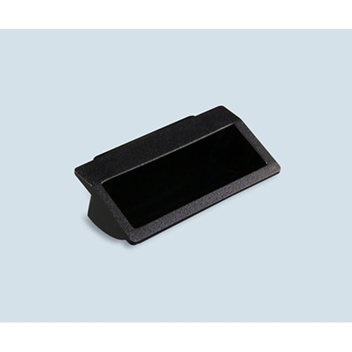 THA−241−2−1.6 スリム取手