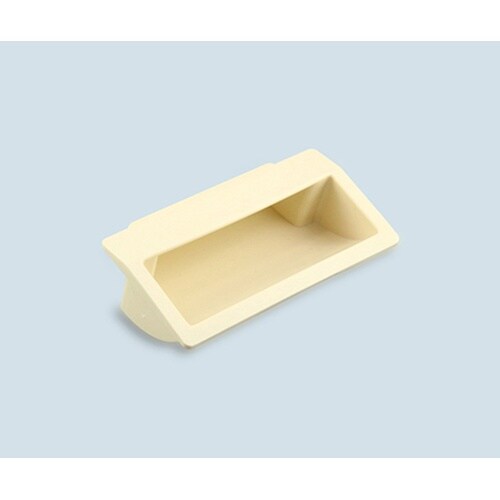 THA−241−2A−1.2 スリム取手