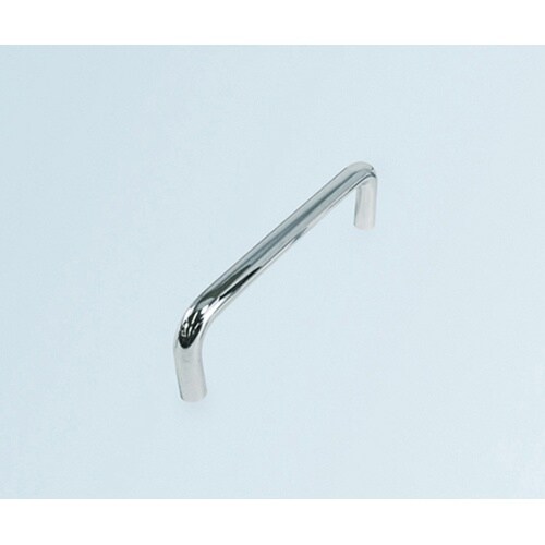 THA−31−7−タップアシ パネル取手