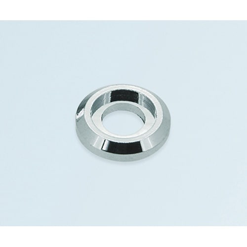 THA−268−2 パネル取手用座金