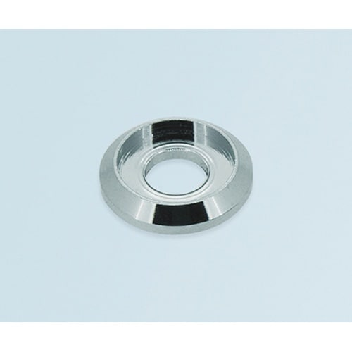 THA−268−4 パネル取手用座金