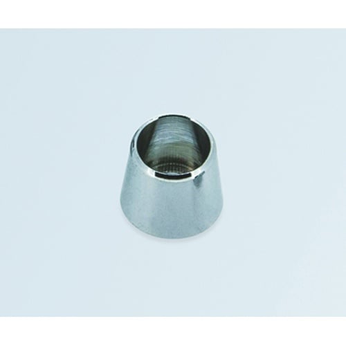 THA−269−2 パネル取手用座金