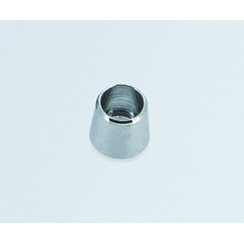 THA−269−1 パネル取手用座金