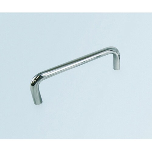 THA−31SUS−8−タップアシ 取手