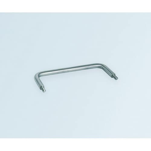 THA−31SUS−7−ネジアシ 取手