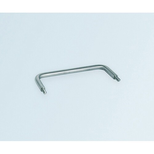 THA−31SUS−6−ネジアシ 取手