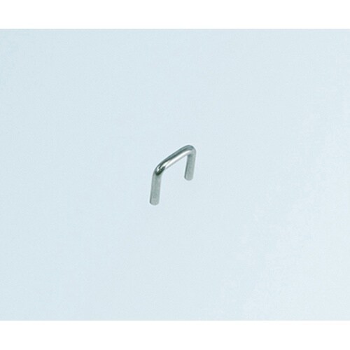 THA−31SUS−1−タップアシ 取手