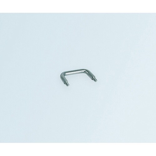 THA−31SUS−4−ネジアシ 取手