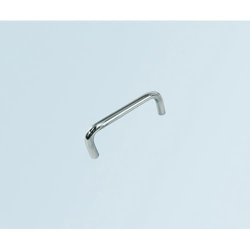 THA−239−8 ステンレスパネル取手