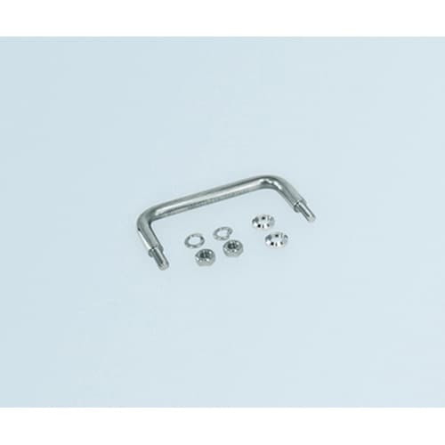 THA−240S−6 パネル取手