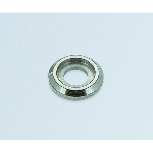 THA−270−3 取手用座金(3型)