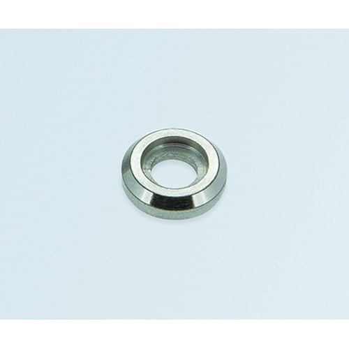 THA−270−2 取手用座金(3型)