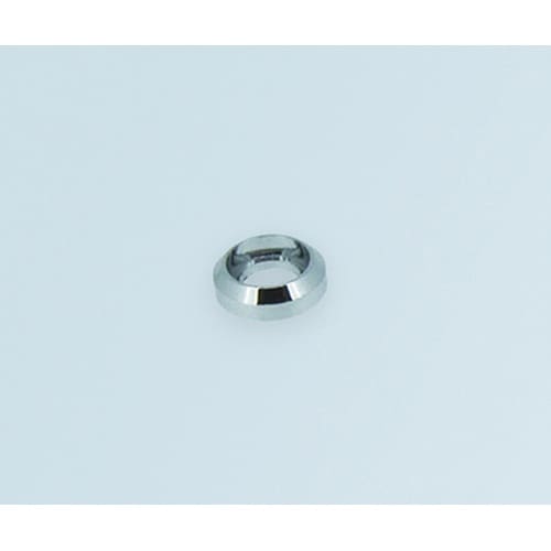 THA−427−4 パネル取手用座金