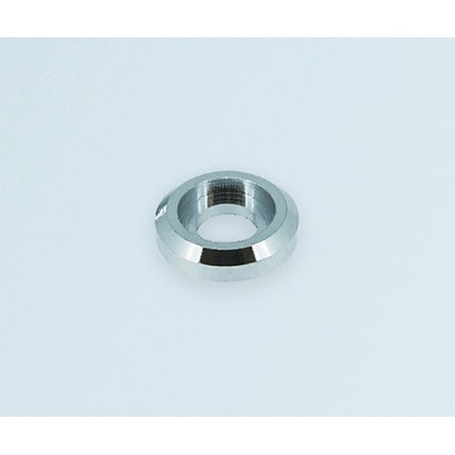 THA−427−2 パネル取手用座金