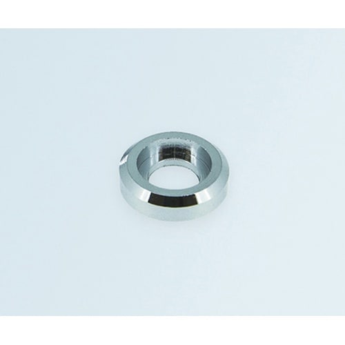 THA−427−1 パネル取手用座金