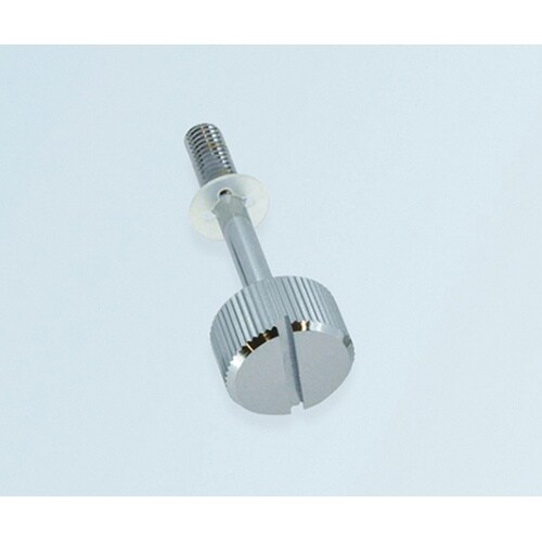 TL−112−625 ツマミ付ネジ