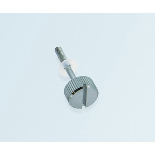 TL−112−530 ツマミ付ネジ