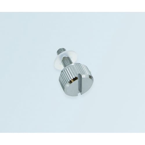 TL−233−5 ツマミ付ネジ