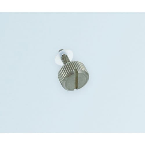 TL−233SUS−4 ツマミ付ネジ