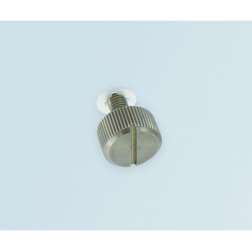 TL−233SUS−7 ツマミ付ネジ