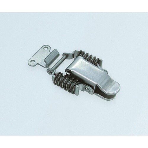 TL−11−003 キャッチクリップ